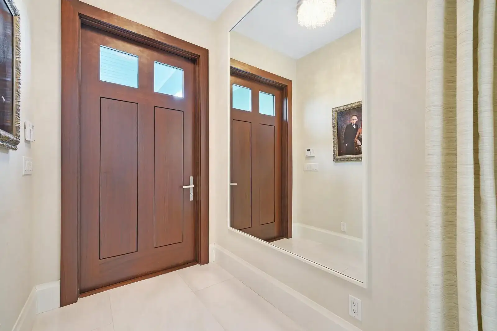 436 NE WAVECREST Way, Boca Raton FL 33432 photo 5