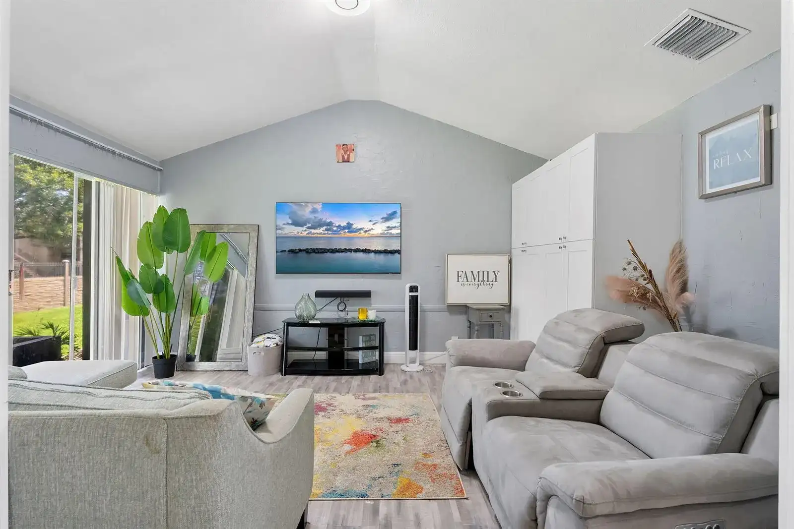 5380 LAKEWOOD Circle S # B, Margate FL 33063 photo 2