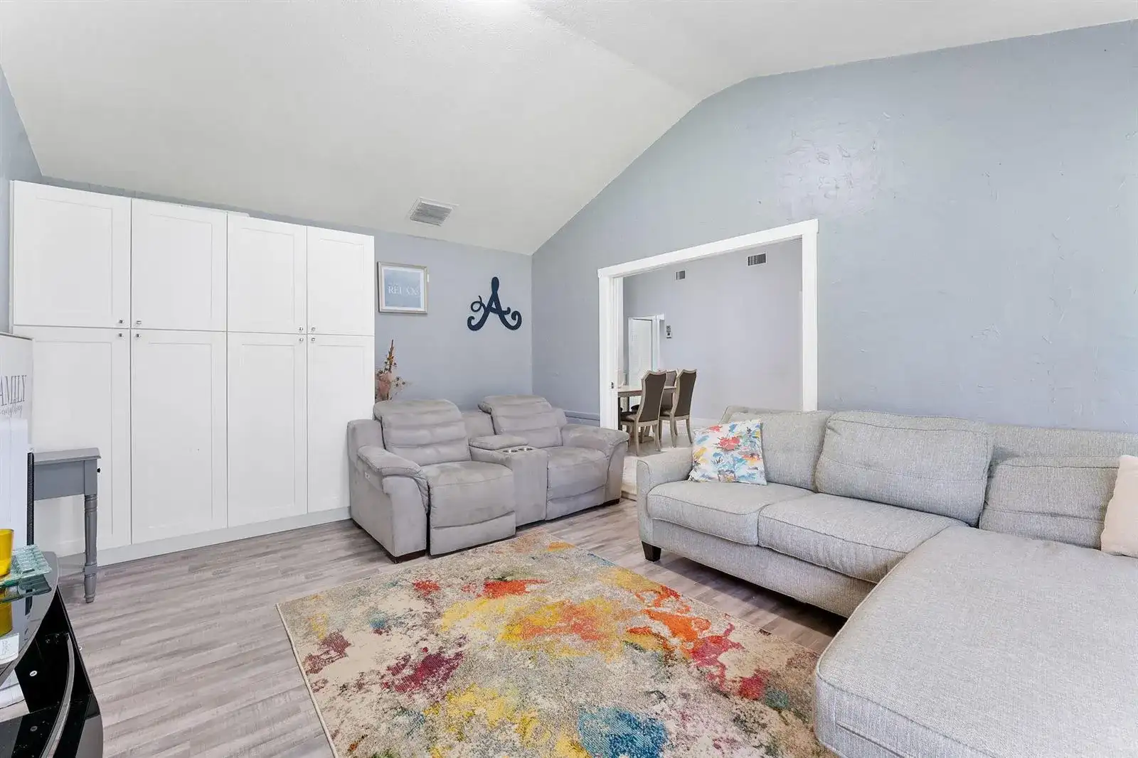 5380 LAKEWOOD Circle S # B, Margate FL 33063 photo 4