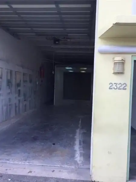 2322 NW 30TH Court # 2322, Oakland Park FL 33311 photo 3