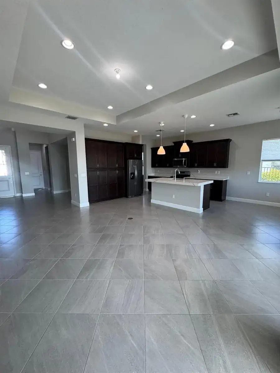 5585 Macoon Way, Westlake FL 33470 photo 3