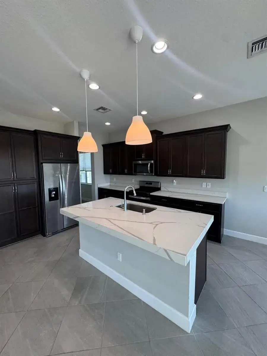 5585 Macoon Way, Westlake FL 33470 photo 4
