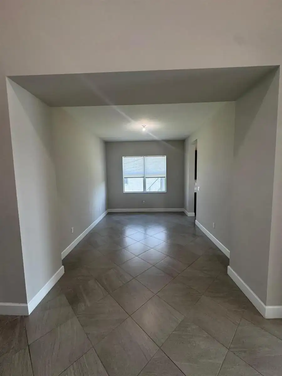 5585 Macoon Way, Westlake FL 33470 photo 5