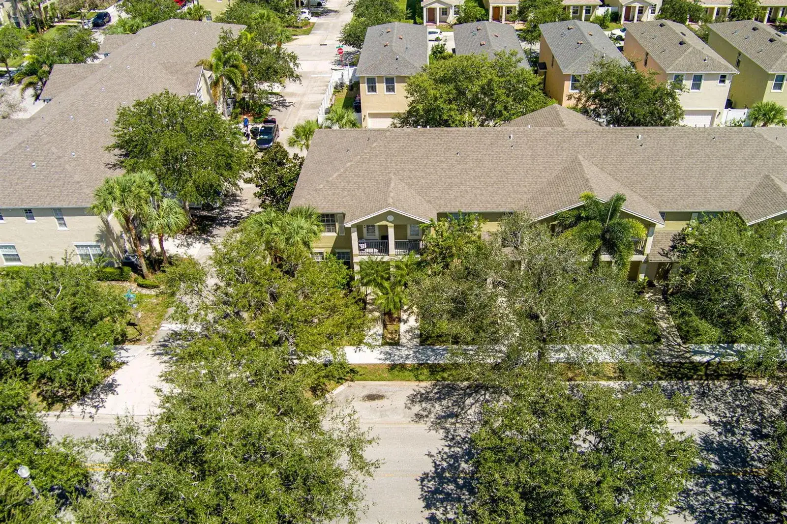 2124 SE Grand Drive, Port St. Lucie FL 34952 photo 3