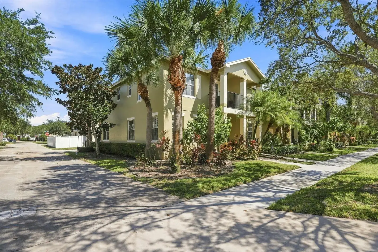 2124 SE Grand Drive, Port St. Lucie FL 34952 photo 4