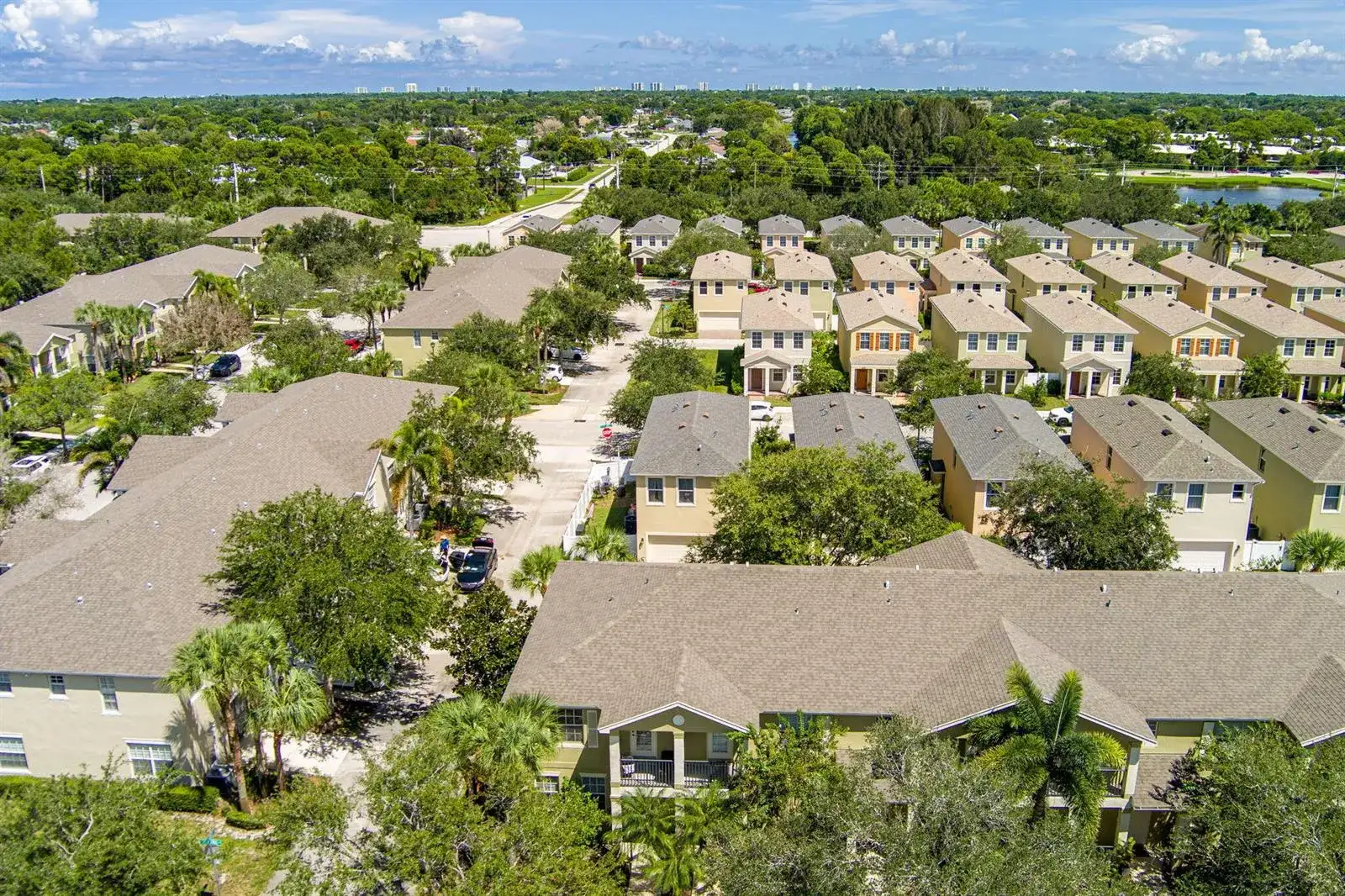 2124 SE Grand Drive, Port St. Lucie FL 34952 photo 5