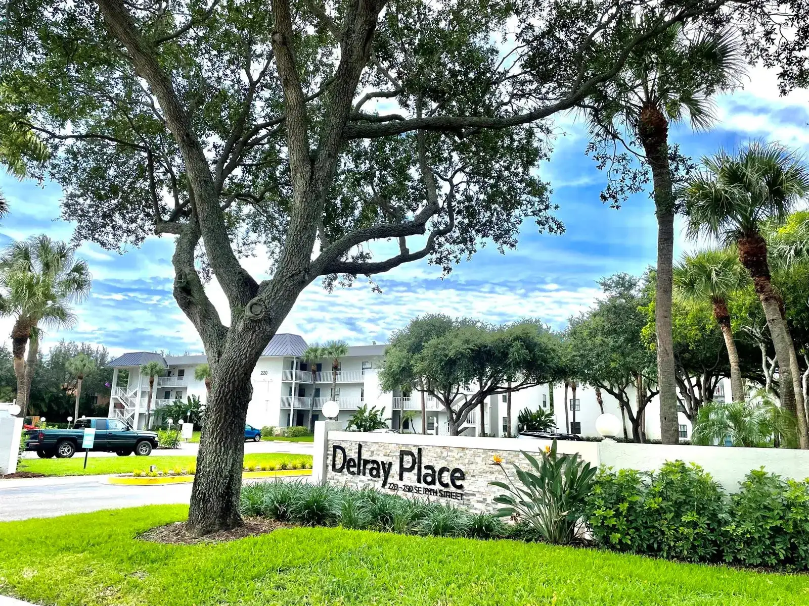 230 SE 10th Street # 306, Delray Beach FL 33483 photo 2