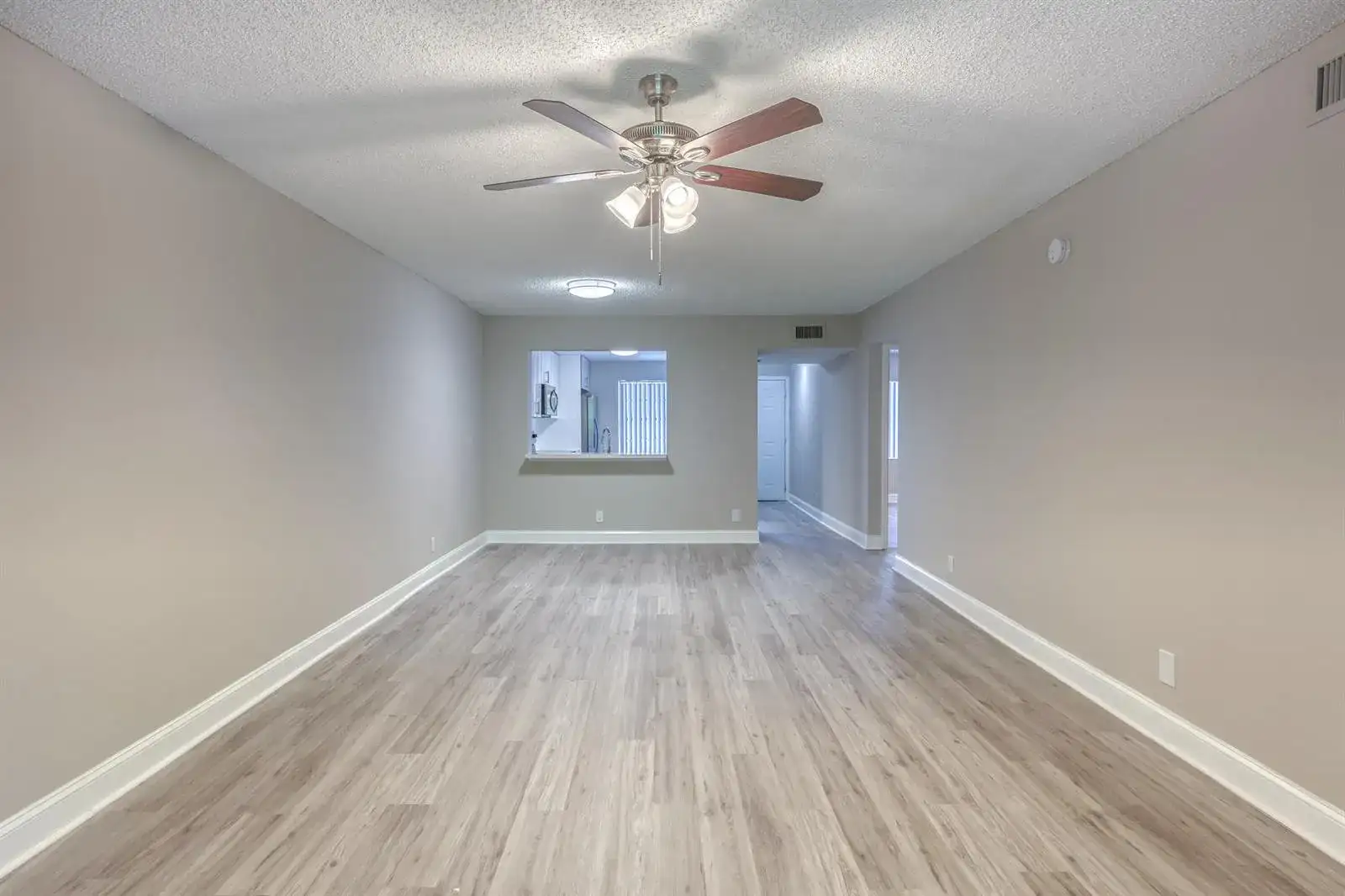 230 SE 10th Street # 306, Delray Beach FL 33483 photo 5
