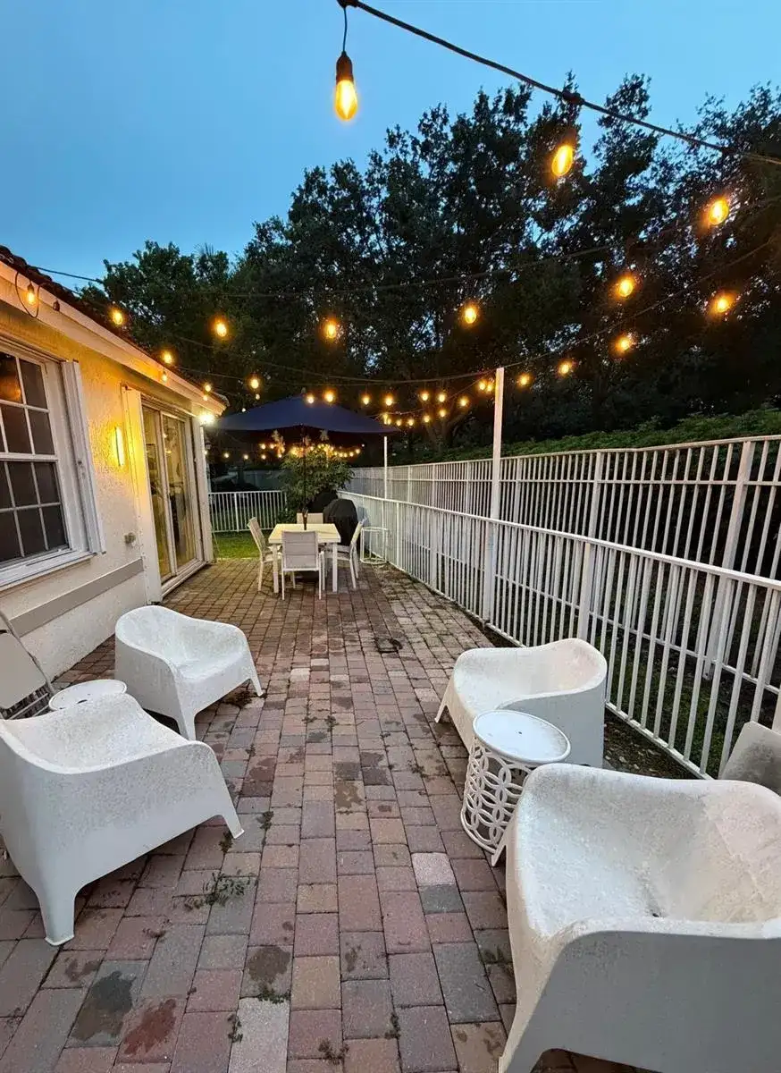 2755 SW 187th Avenue, Miramar FL 33029 photo 4