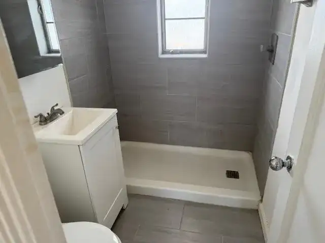211 Sunrise Avenue # 4, Lantana FL 33462 photo 4