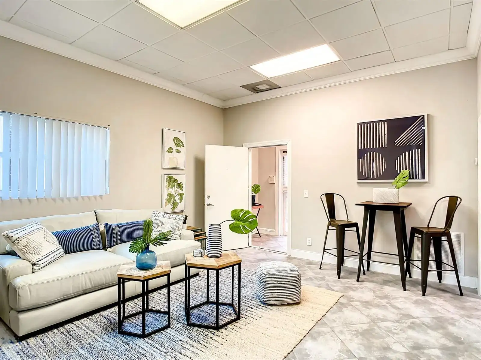 801 E PALMETTO PARK Road, Boca Raton FL 33432 photo 3