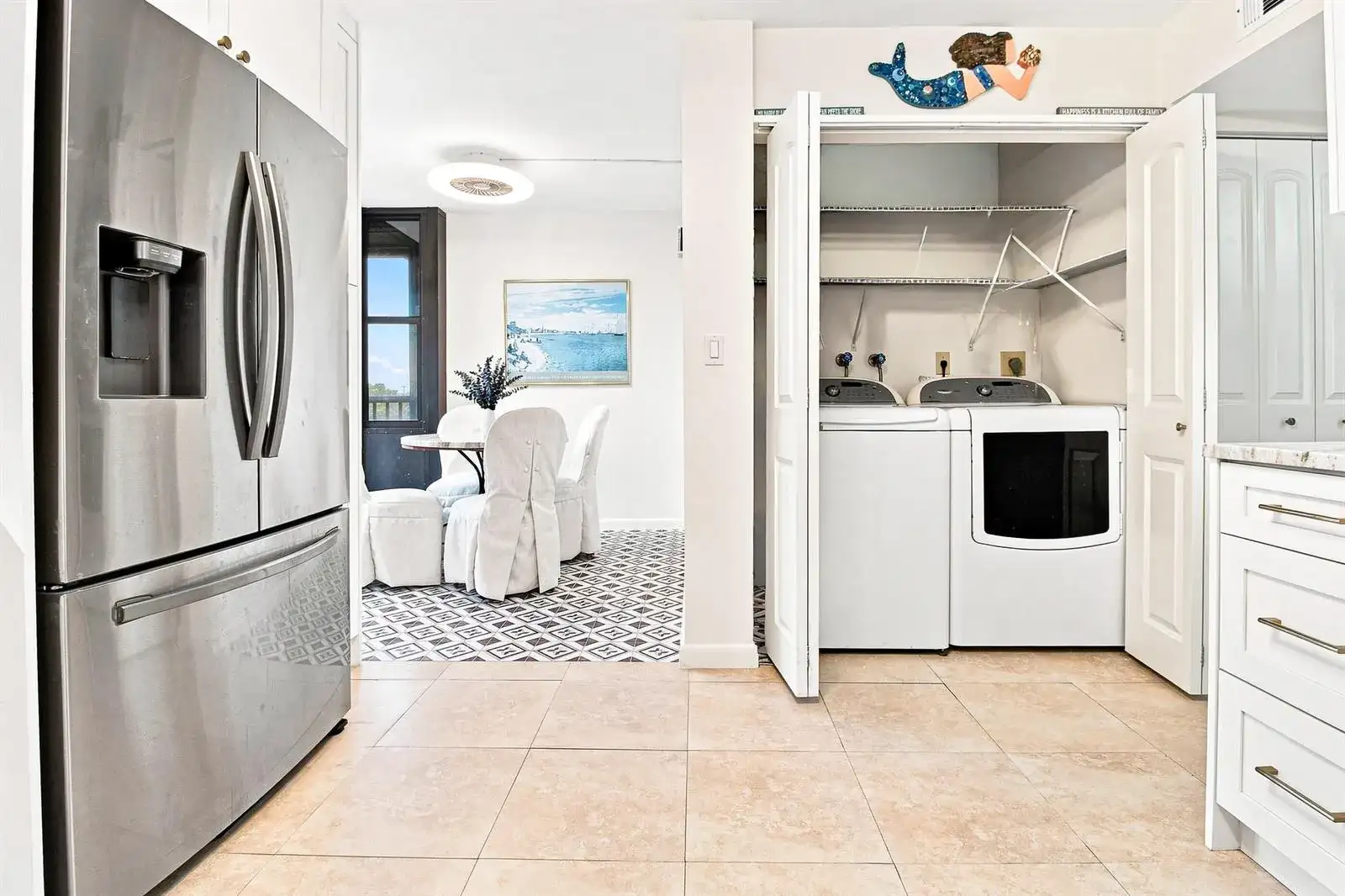 2812 N 46TH Avenue # G574, Hollywood FL 33021 photo 2