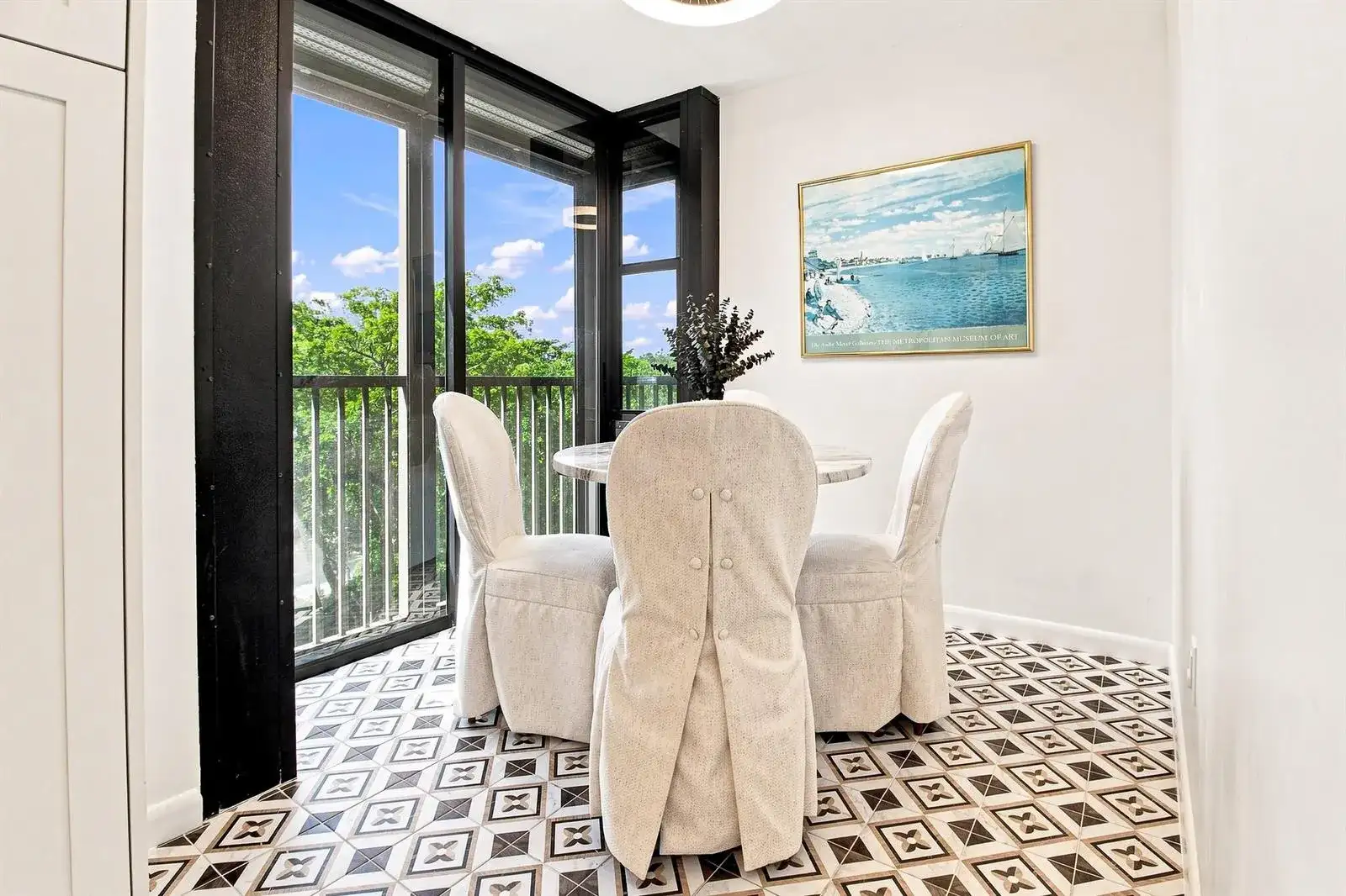 2812 N 46TH Avenue # G574, Hollywood FL 33021 photo 3