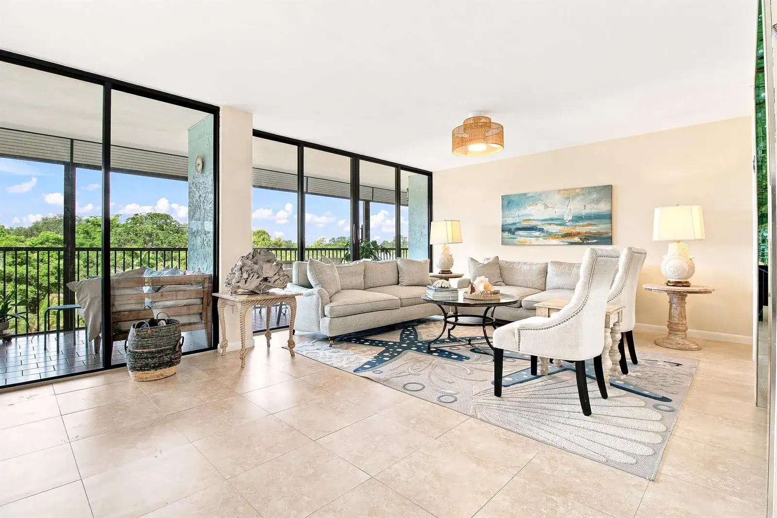 2812 N 46TH Avenue # G574, Hollywood FL 33021 photo 4