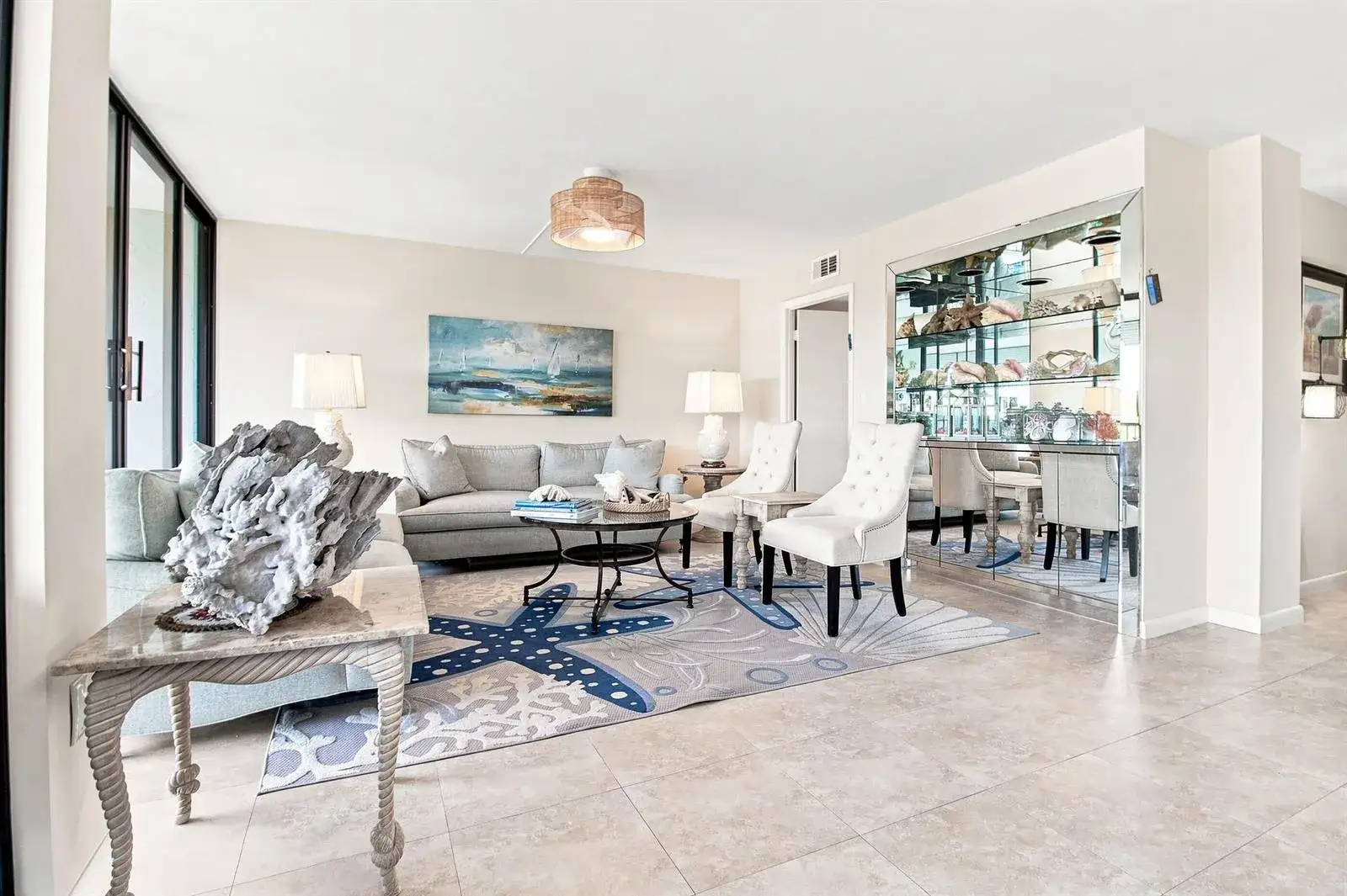 2812 N 46TH Avenue # G574, Hollywood FL 33021 photo 5