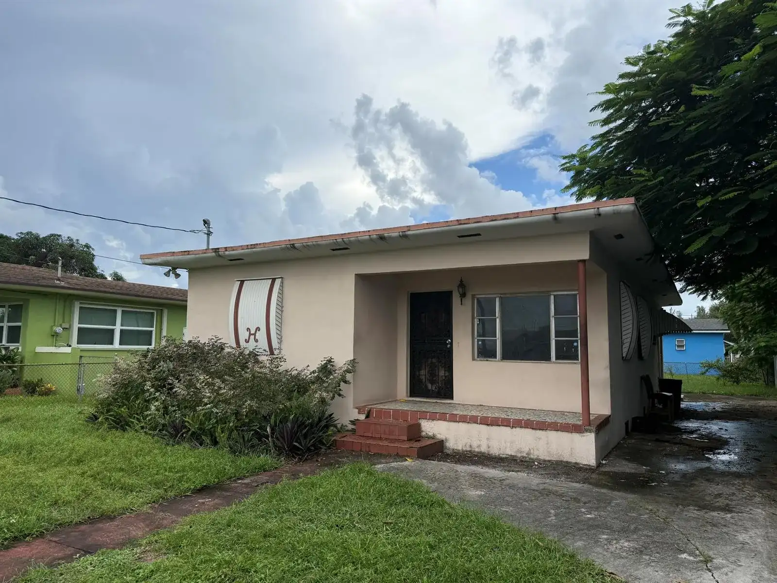 1628 NW 154TH Street, Miami Gardens FL 33054 photo 4