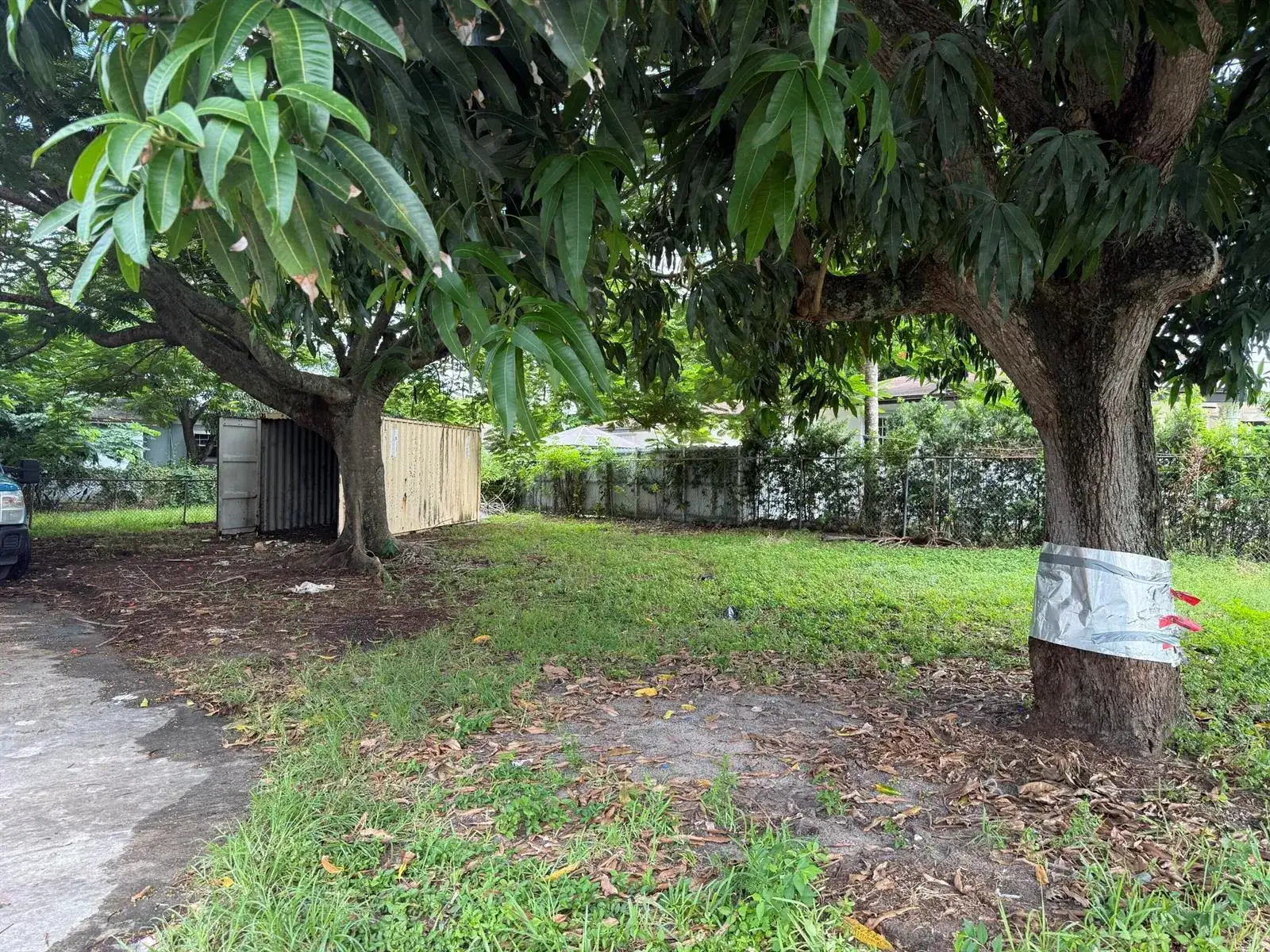 1628 NW 154TH Street, Miami Gardens FL 33054 photo 5