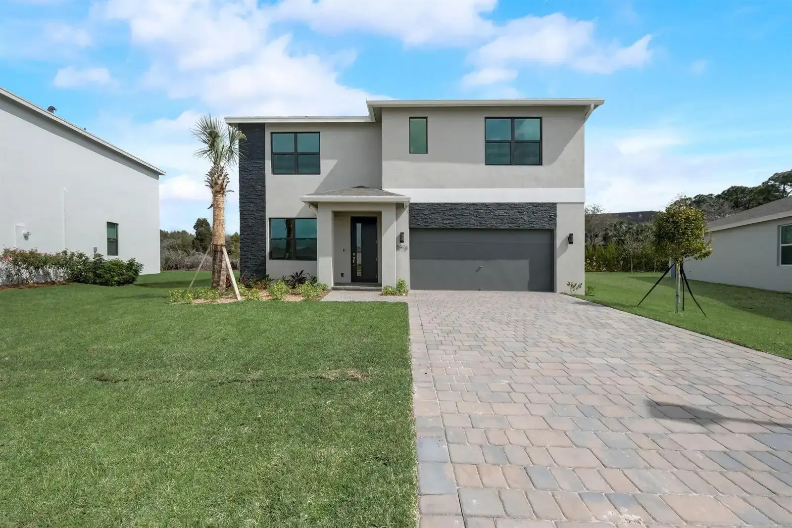 5976 SE Sky Blue Circle, Stuart FL 34997 photo 2