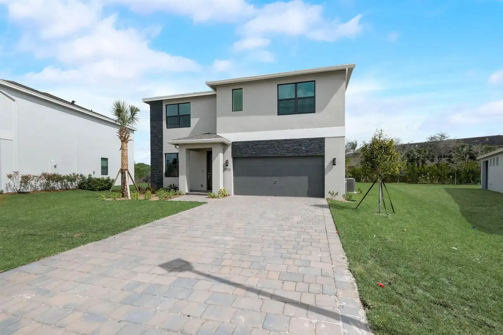 5976 SE Sky Blue Circle, Stuart FL 34997 photo 3