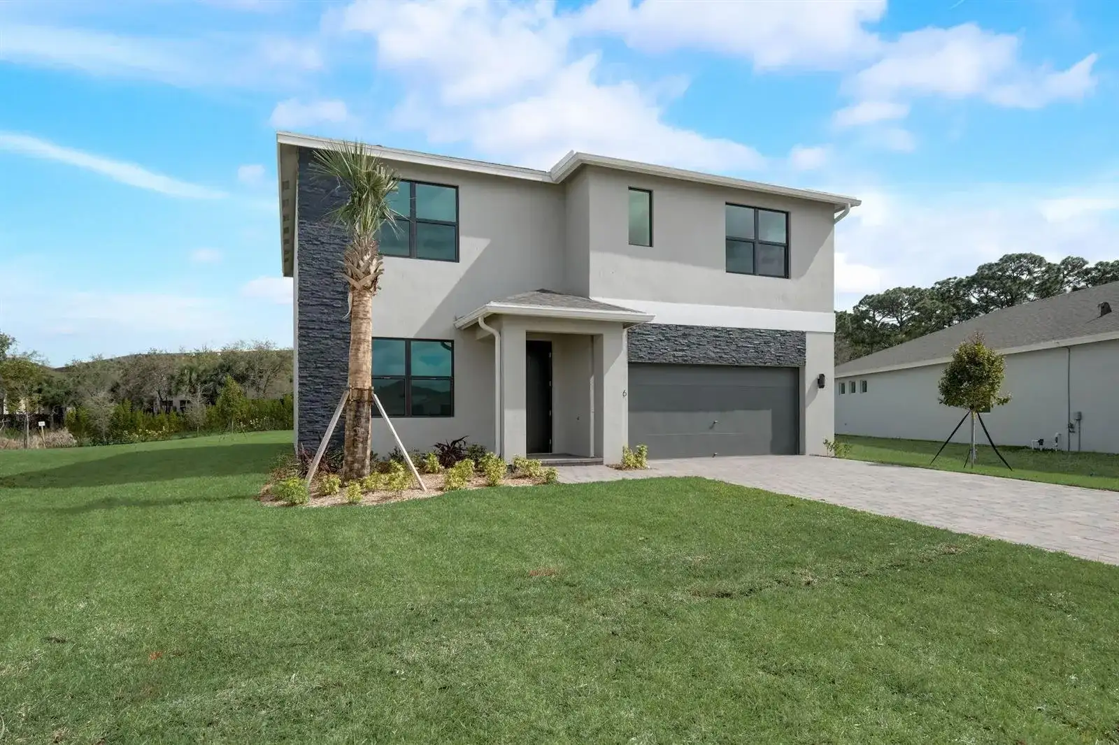 5976 SE Sky Blue Circle, Stuart FL 34997 photo 4