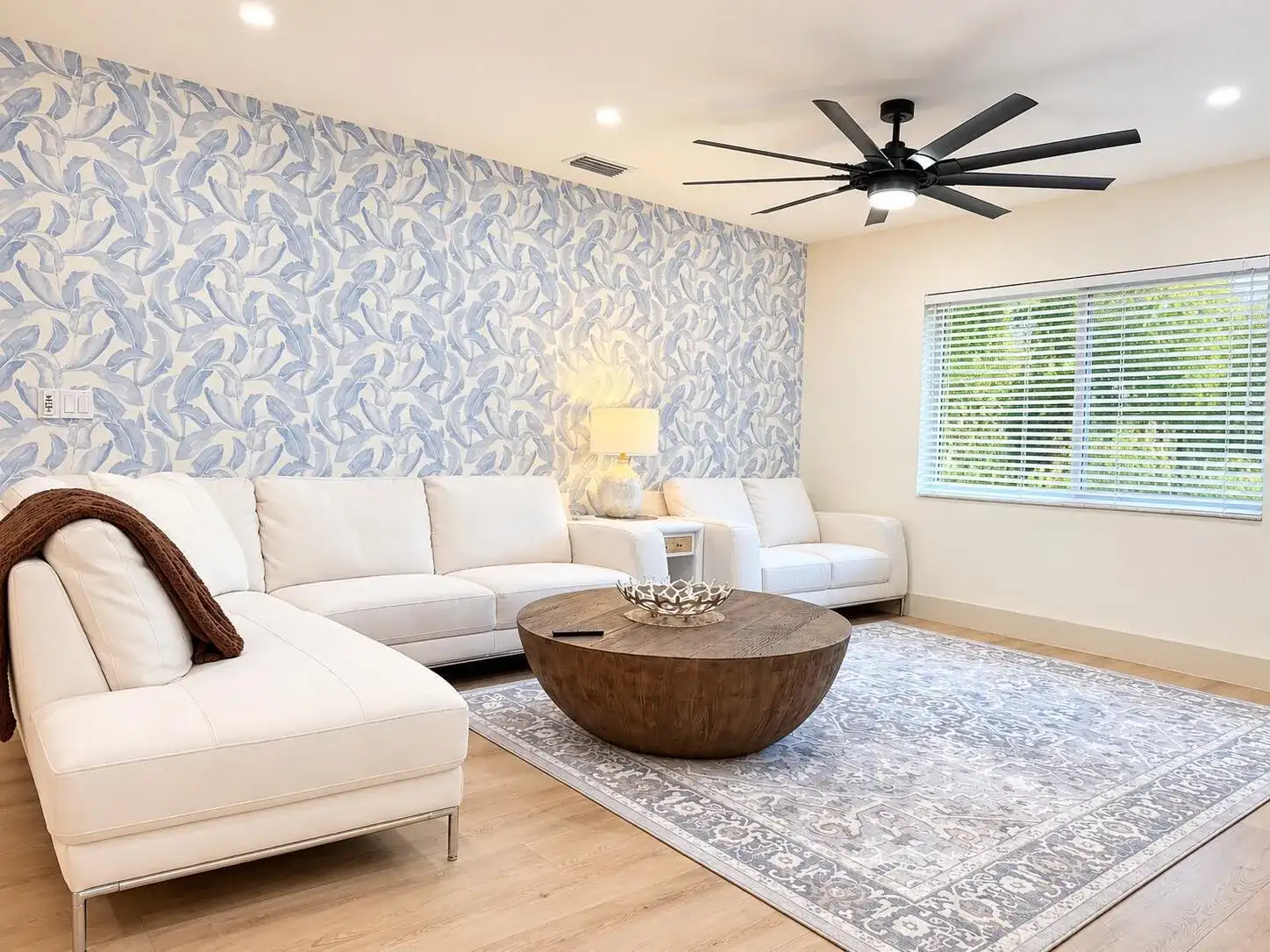 3904 LOWSON Boulevard, Delray Beach FL 33445 photo 2