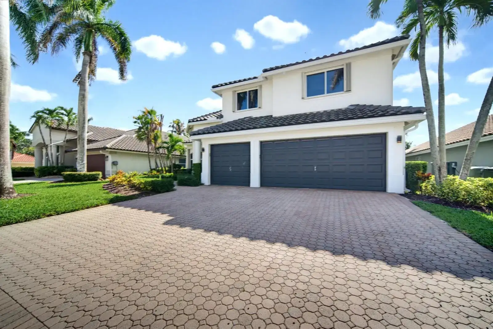 19614 STAR ISLAND Drive, Boca Raton FL 33498 photo 2