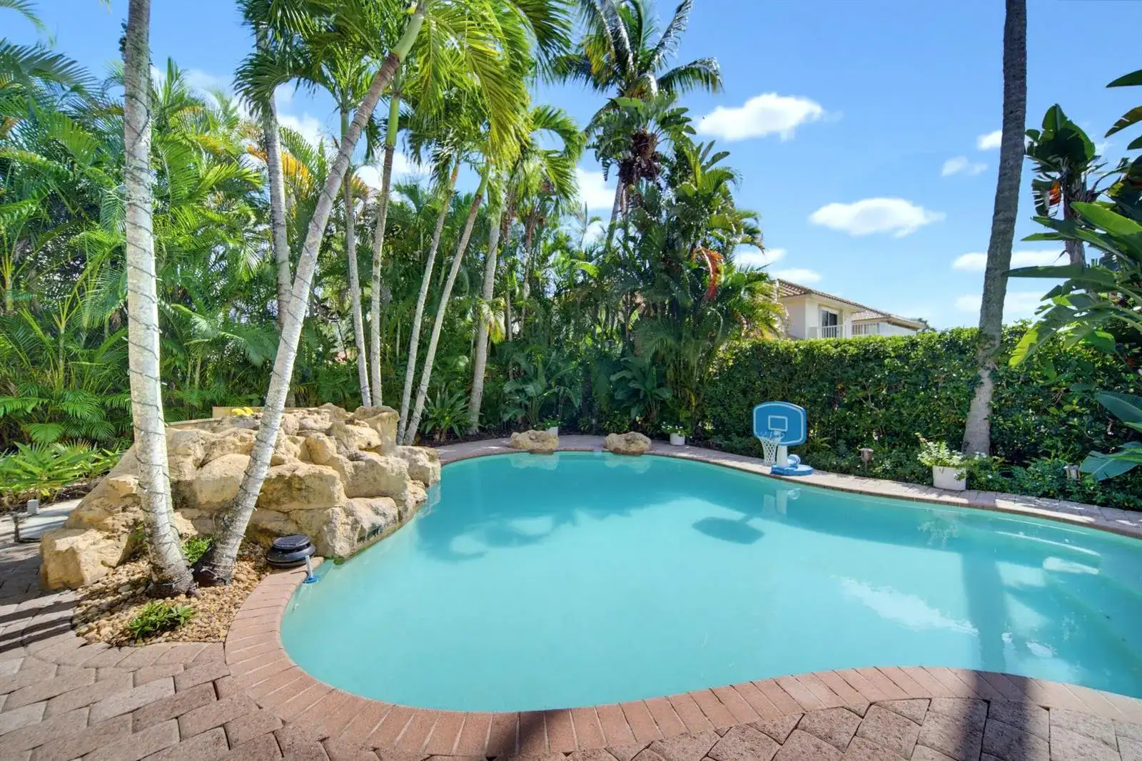 19614 STAR ISLAND Drive, Boca Raton FL 33498 photo 3