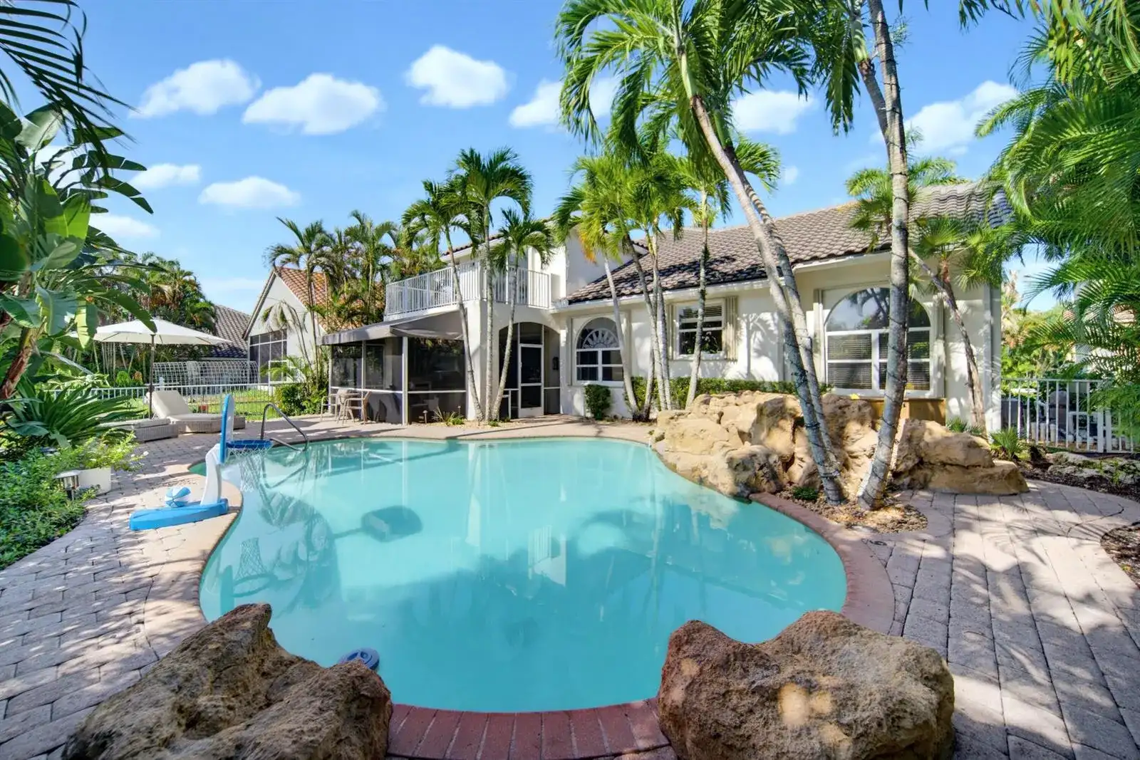 19614 STAR ISLAND Drive, Boca Raton FL 33498 photo 4