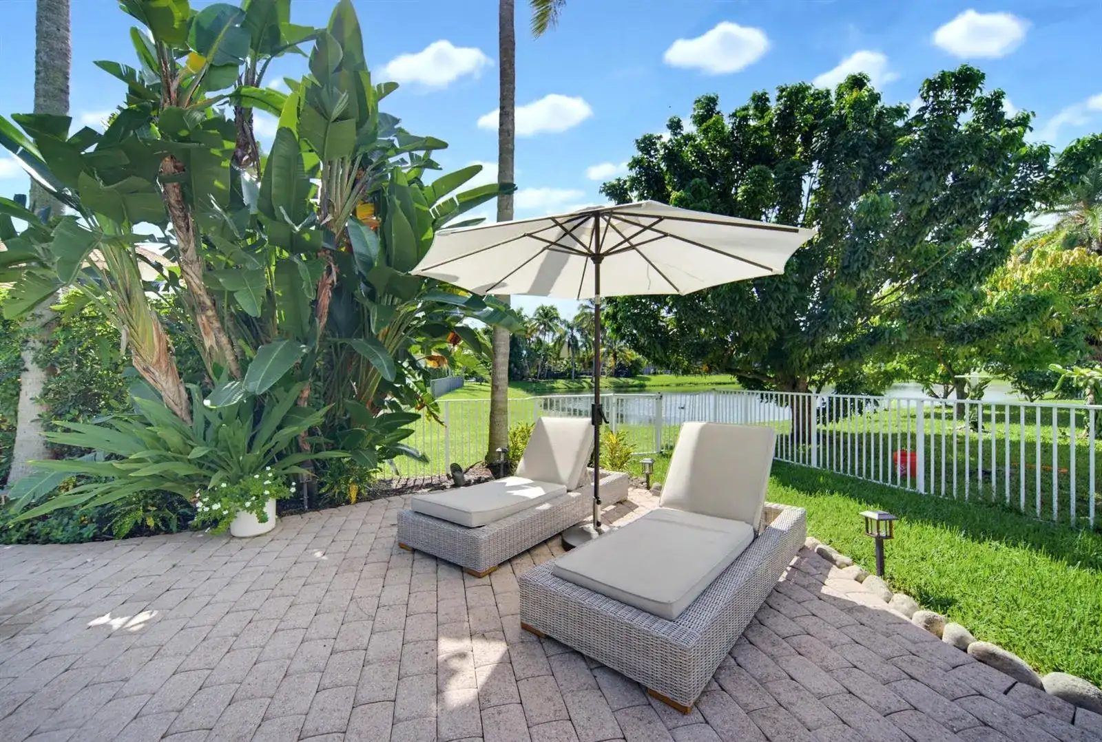 19614 STAR ISLAND Drive, Boca Raton FL 33498 photo 5