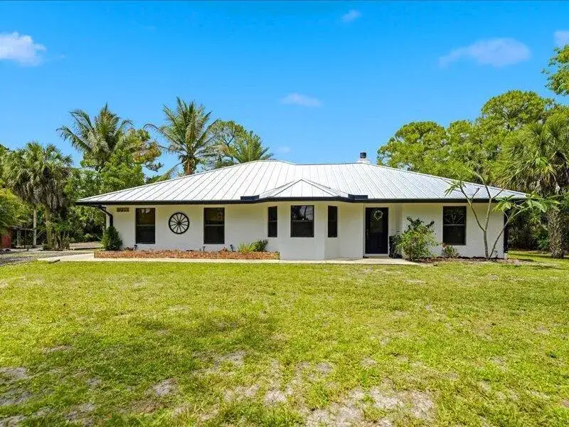 17857 N 82ND Road N, FL 33470 photo 2
