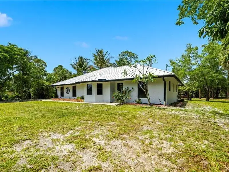 17857 N 82ND Road N, FL 33470 photo 4