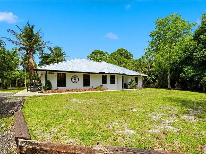 17857 N 82ND Road N, FL 33470 photo 5