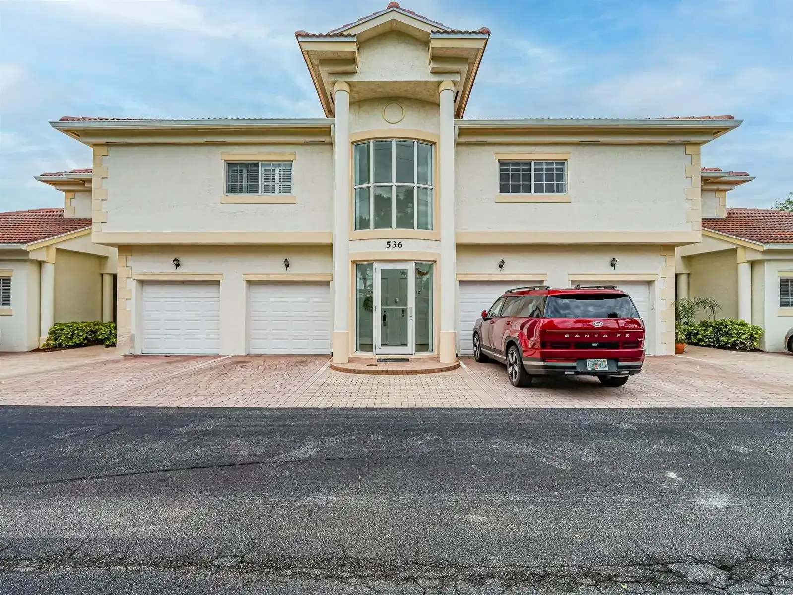 536 7TH Square # 103, Vero Beach FL 32962 photo 4
