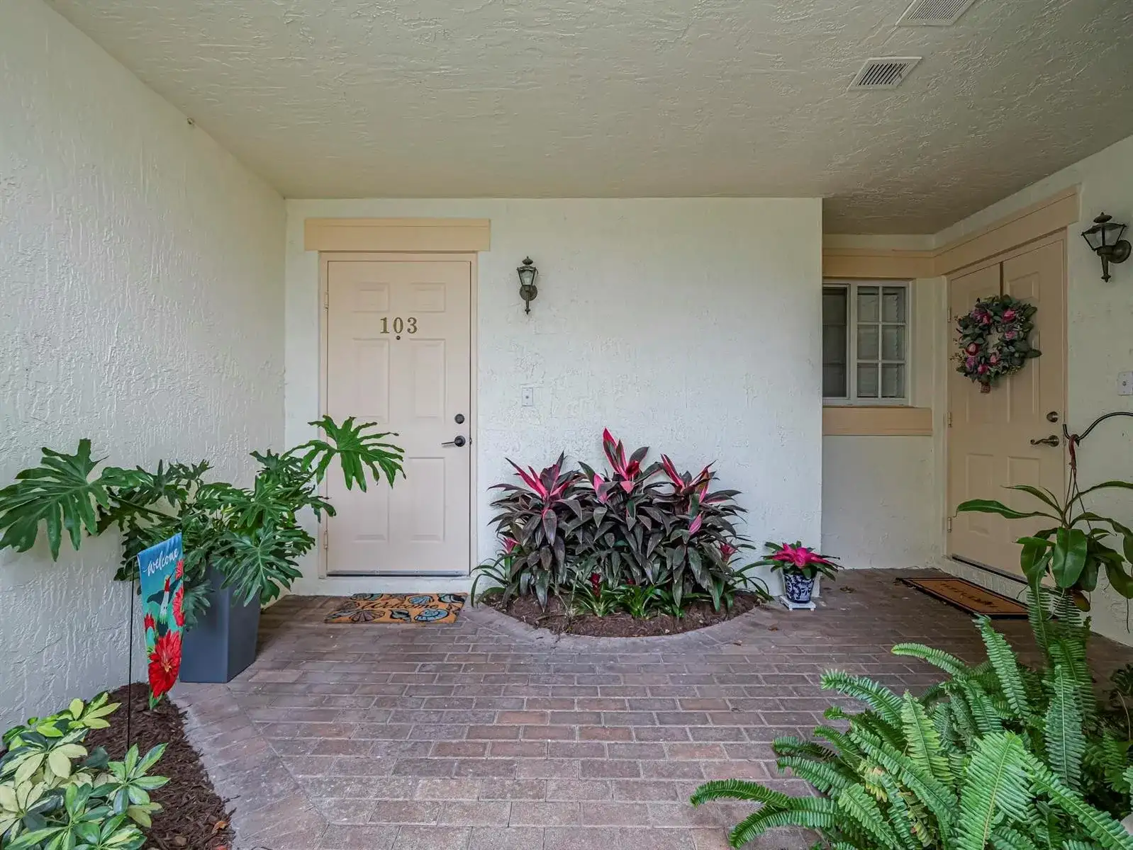536 7TH Square # 103, Vero Beach FL 32962 photo 5