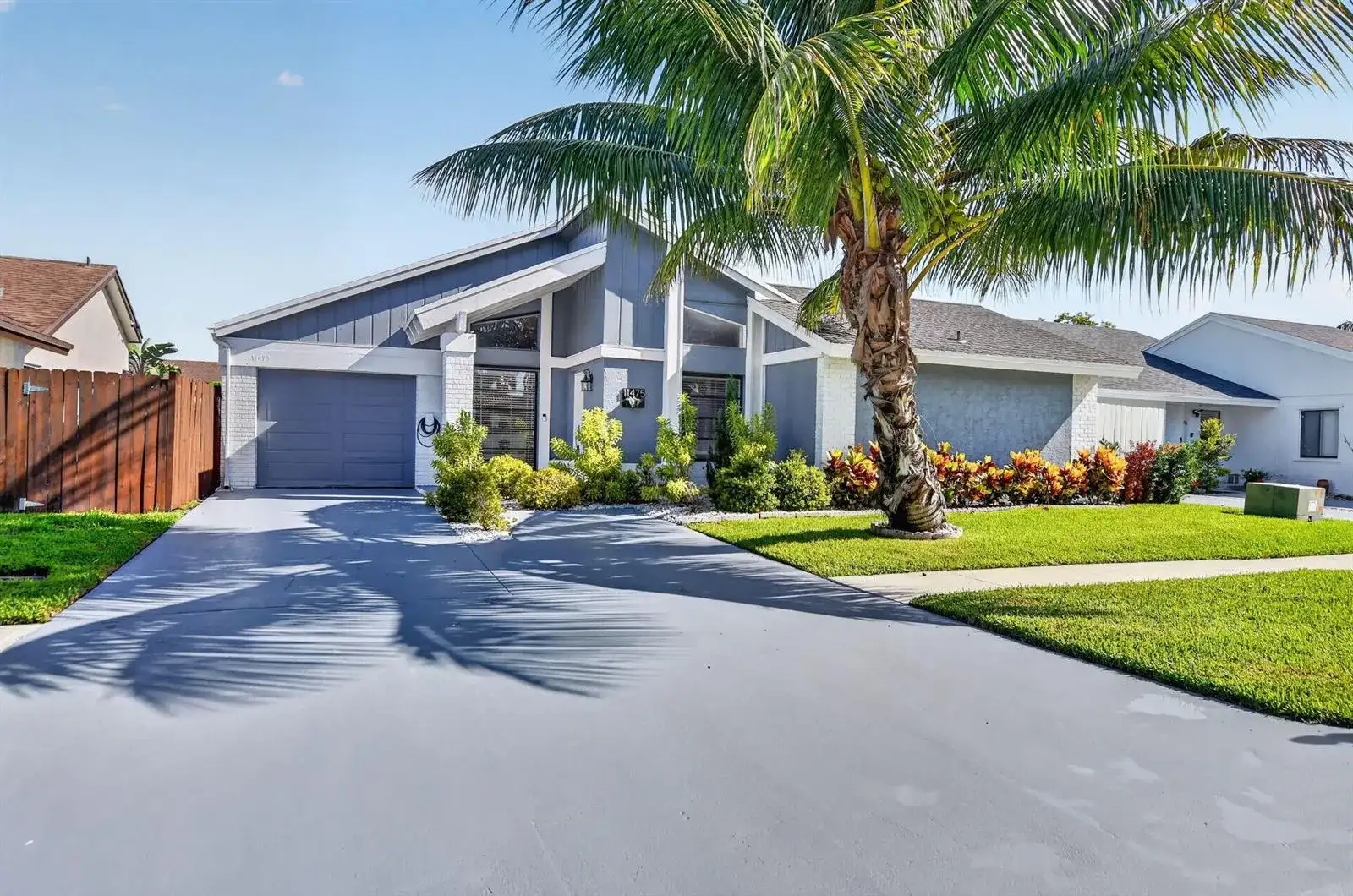 11475 Clear Creek Place, Boca Raton FL 33428 photo 2