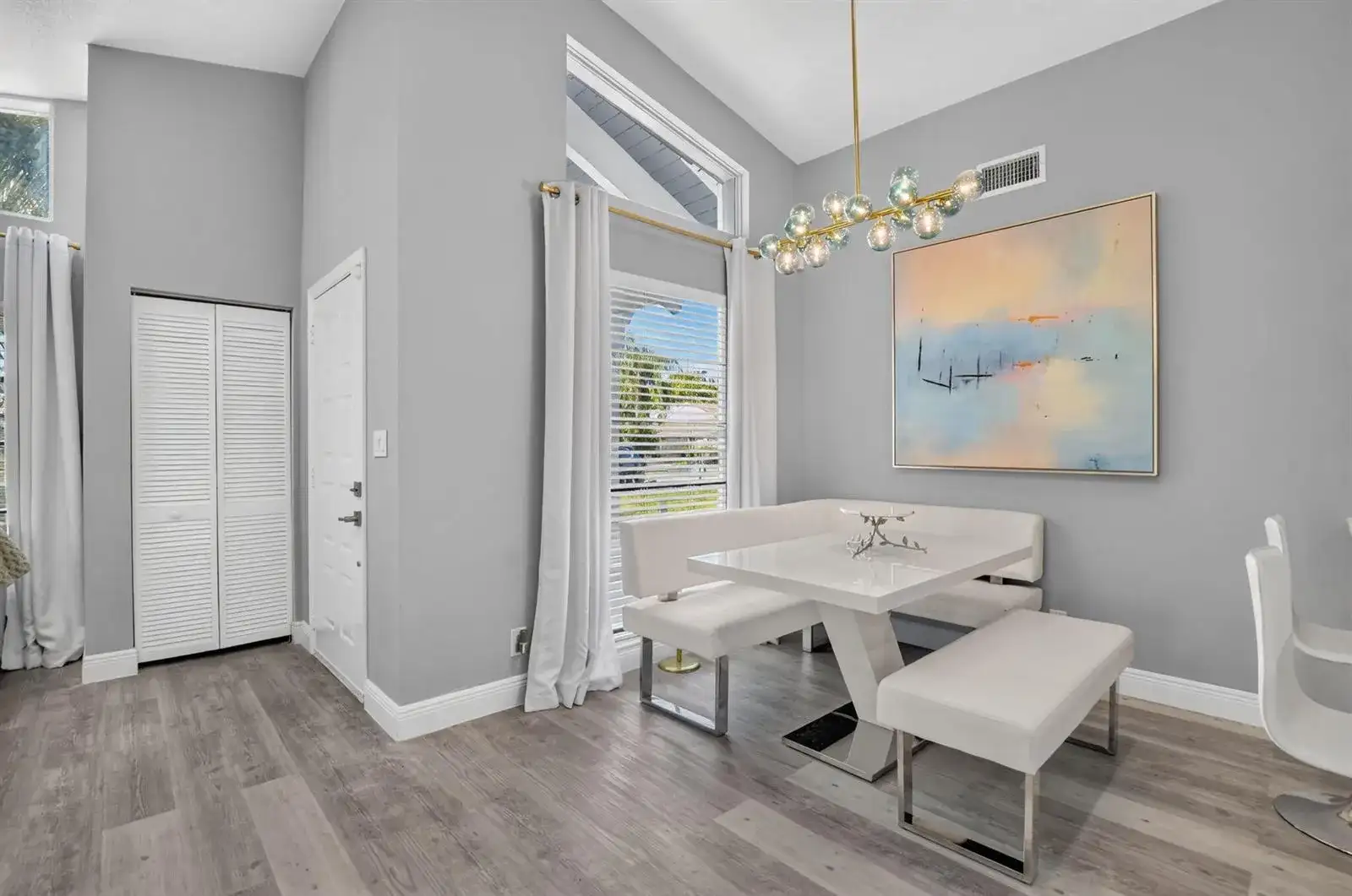 11475 Clear Creek Place, Boca Raton FL 33428 photo 4
