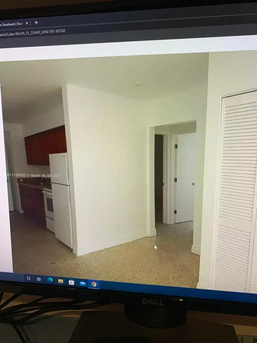 1414 N J Street, FL 33460 photo 5