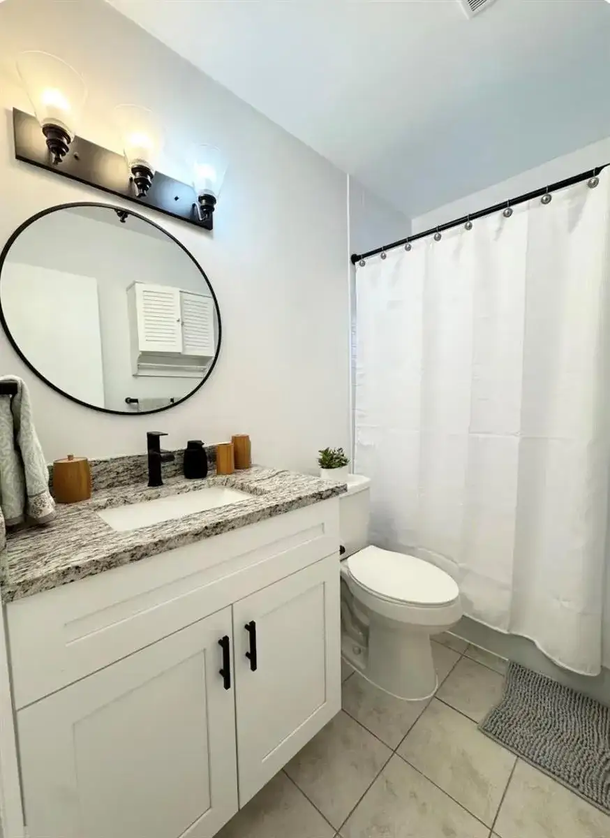 412 NE Eller Street, Deerfield Beach FL 33441 photo 3