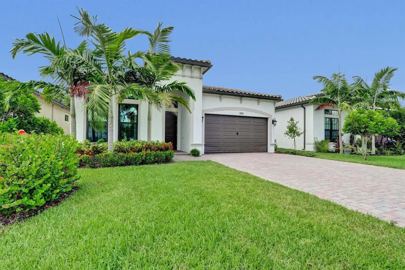 8199 Liberty Way, Parkland FL 33067 photo 3