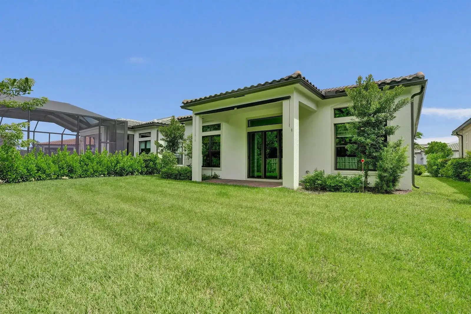 8199 Liberty Way, Parkland FL 33067 photo 5