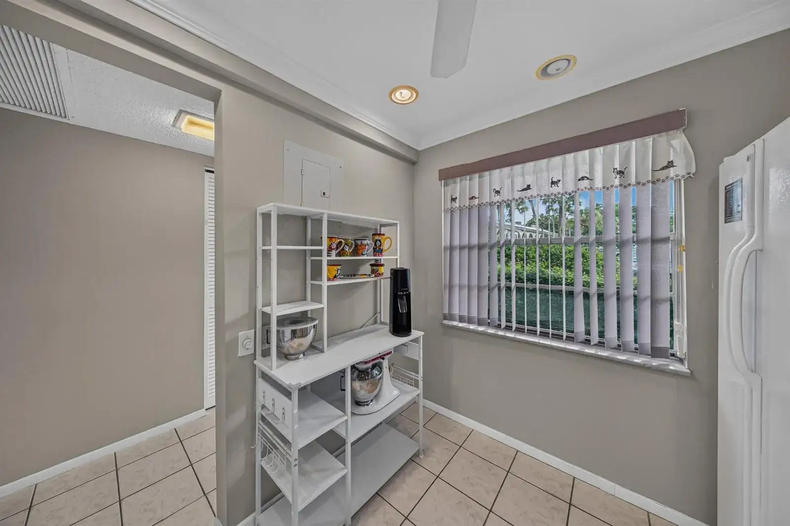 1205 Bahama Bend # F1, Coconut Creek FL 33066 photo 5