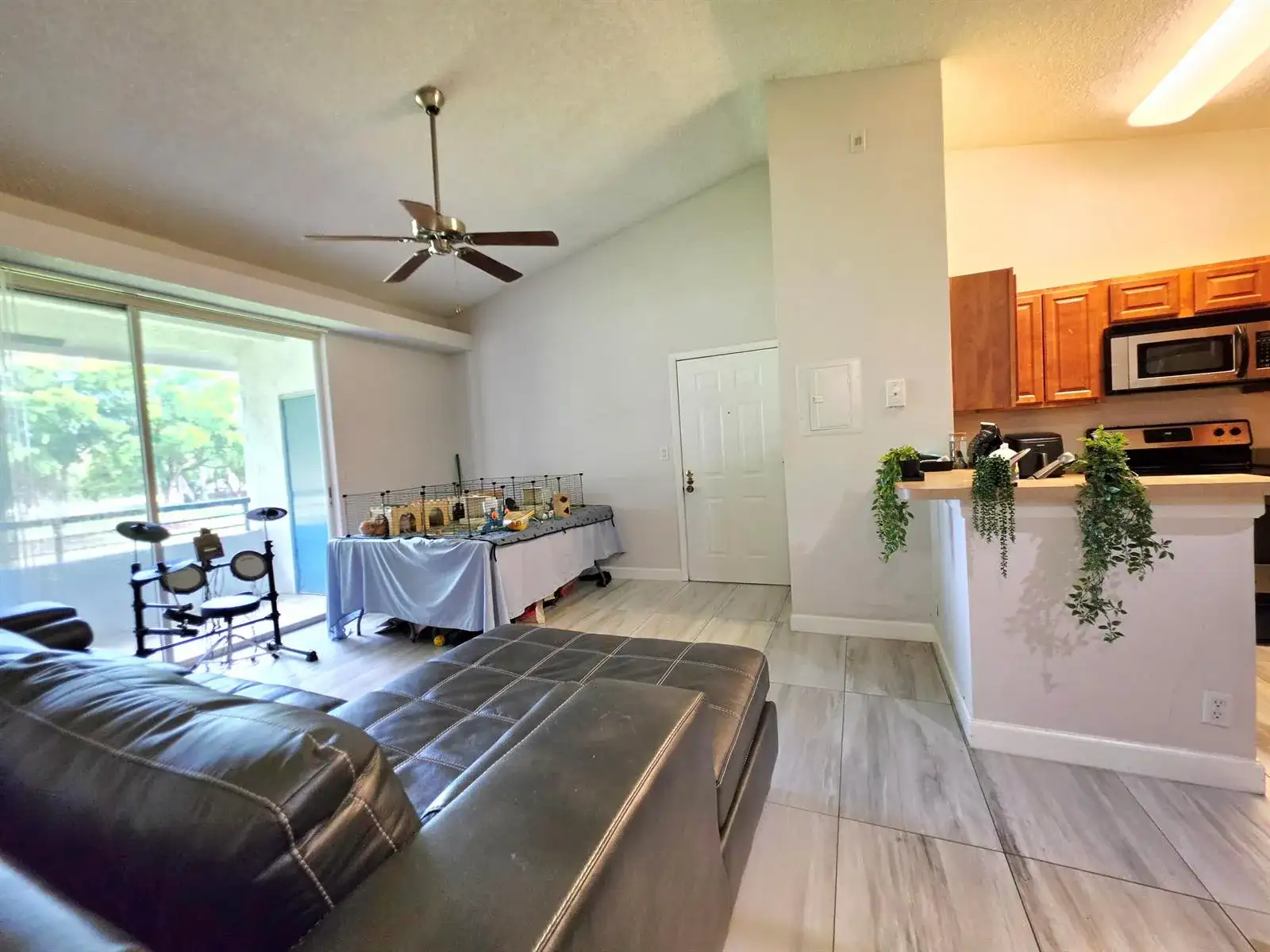 851 LYONS Road # 22206, Coconut Creek FL 33063 photo 2