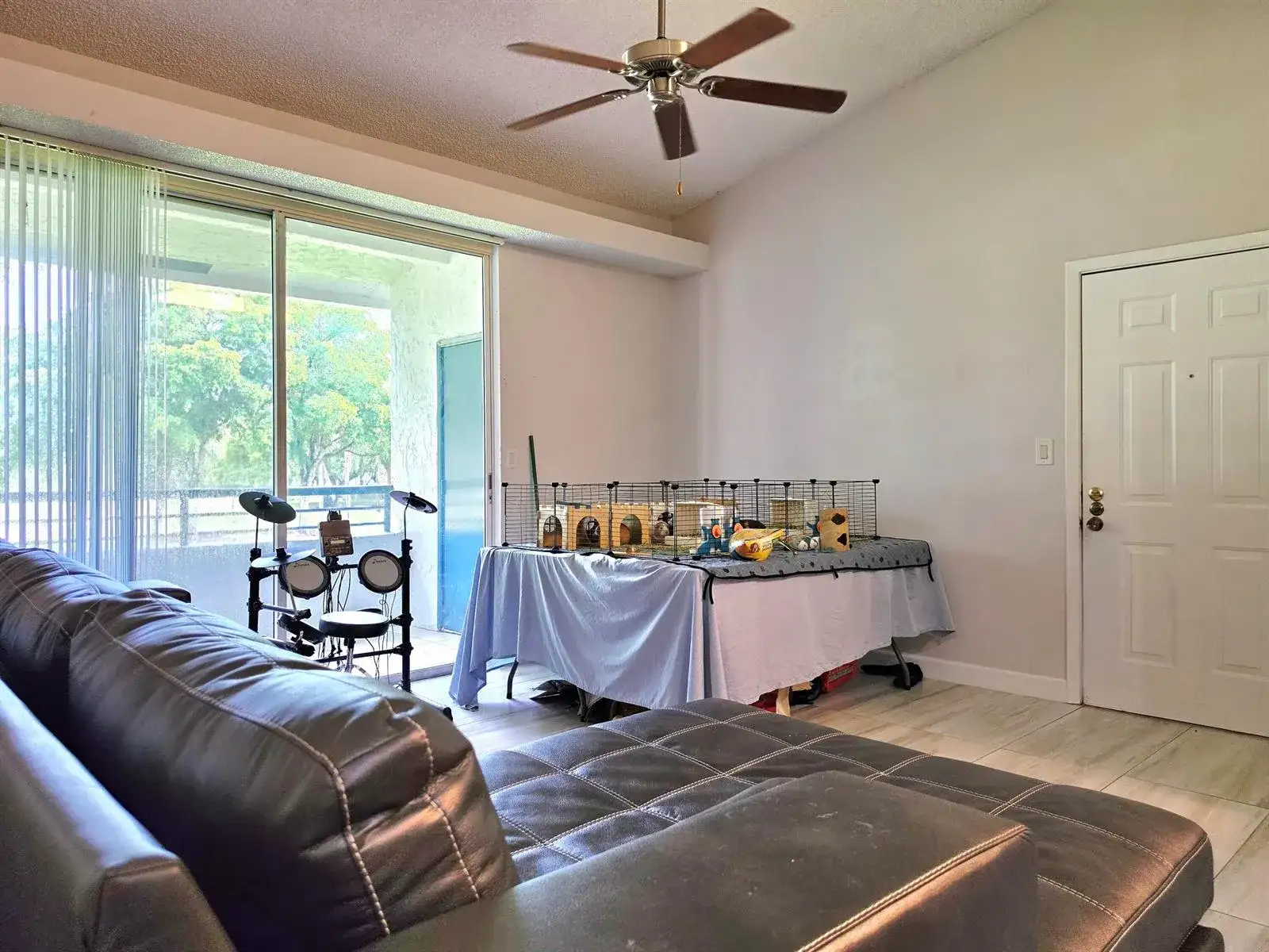 851 LYONS Road # 22206, Coconut Creek FL 33063 photo 3