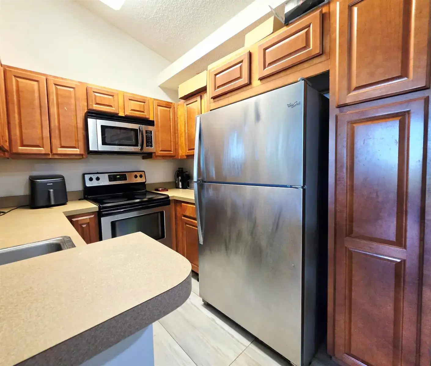 851 LYONS Road # 22206, Coconut Creek FL 33063 photo 4