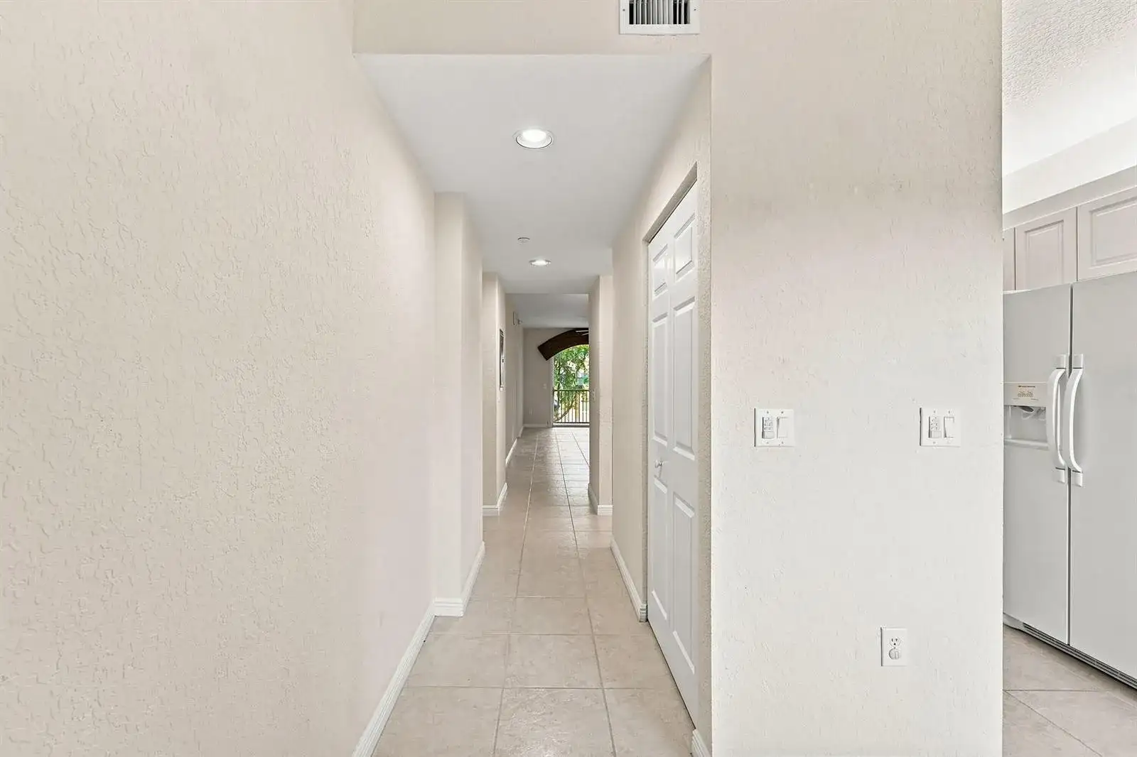 7623 SOUTHAMPTON Terrace # 312, Tamarac FL 33321 photo 3