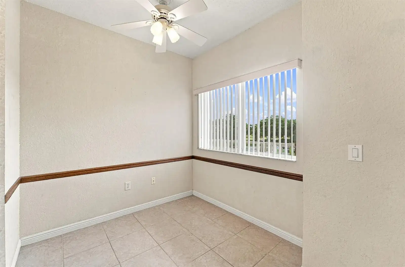 7623 SOUTHAMPTON Terrace # 312, Tamarac FL 33321 photo 4