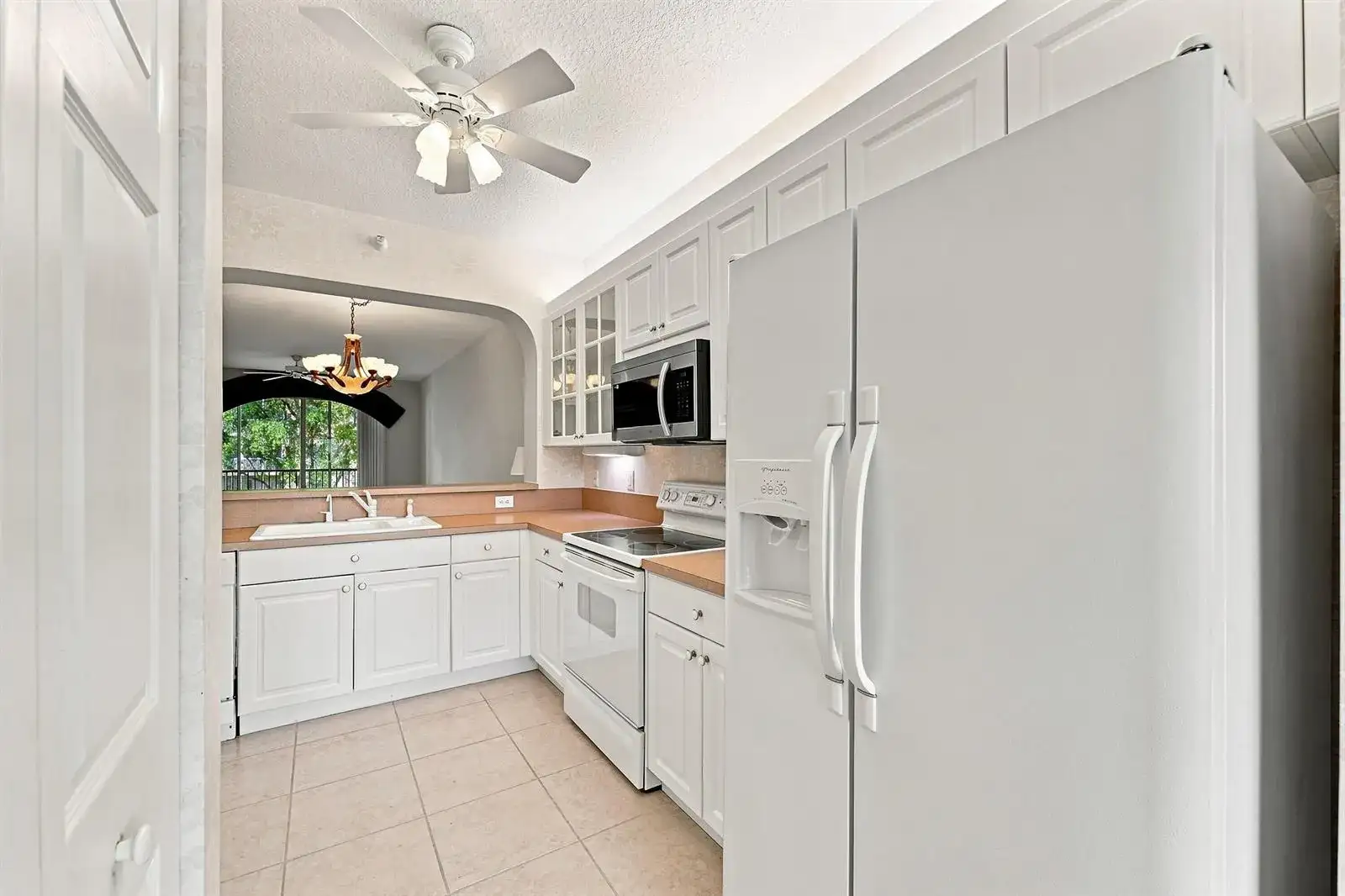 7623 SOUTHAMPTON Terrace # 312, Tamarac FL 33321 photo 5
