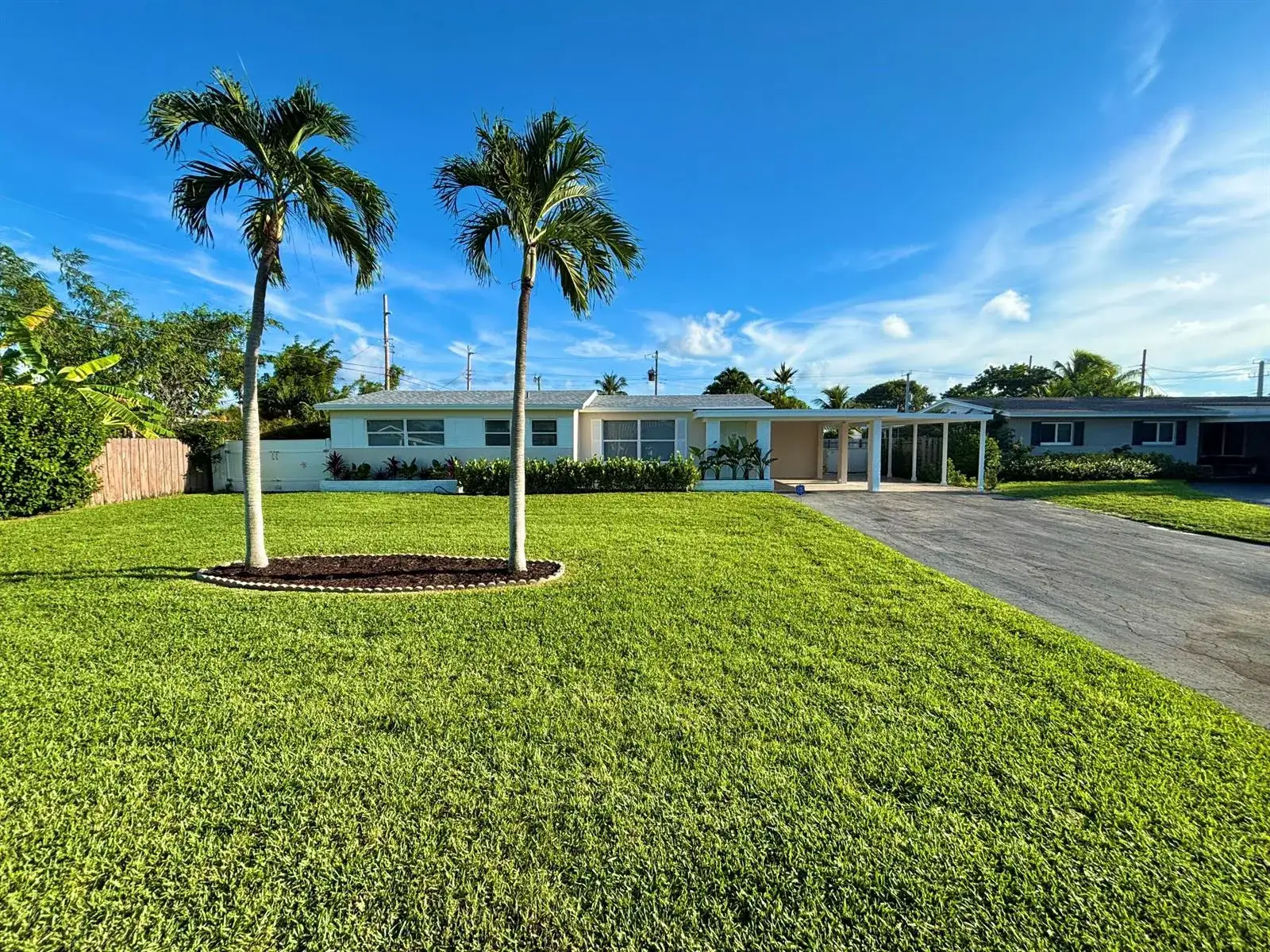 470 NE 45TH Street, Boca Raton FL 33431 photo 2