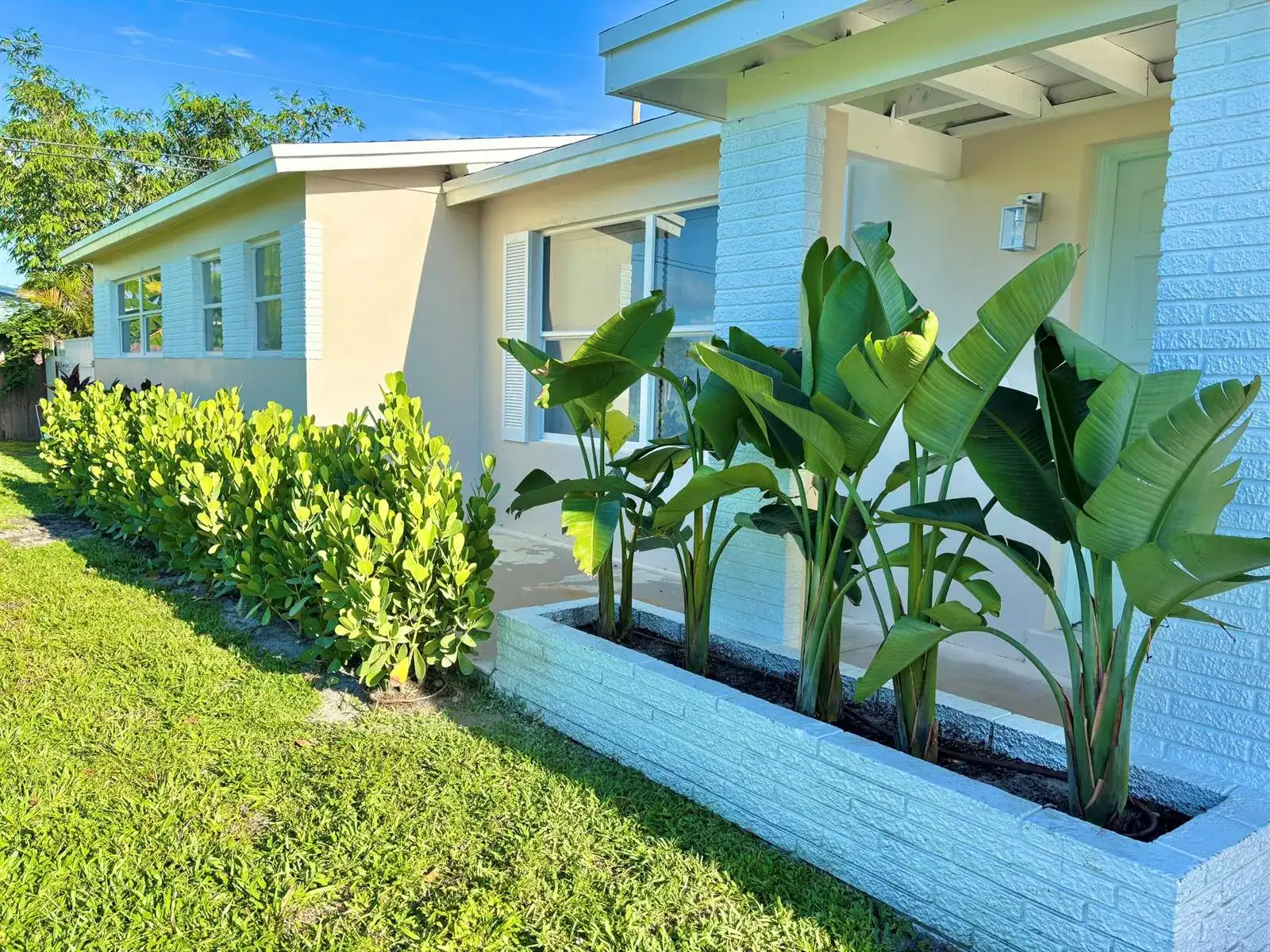 470 NE 45TH Street, Boca Raton FL 33431 photo 3