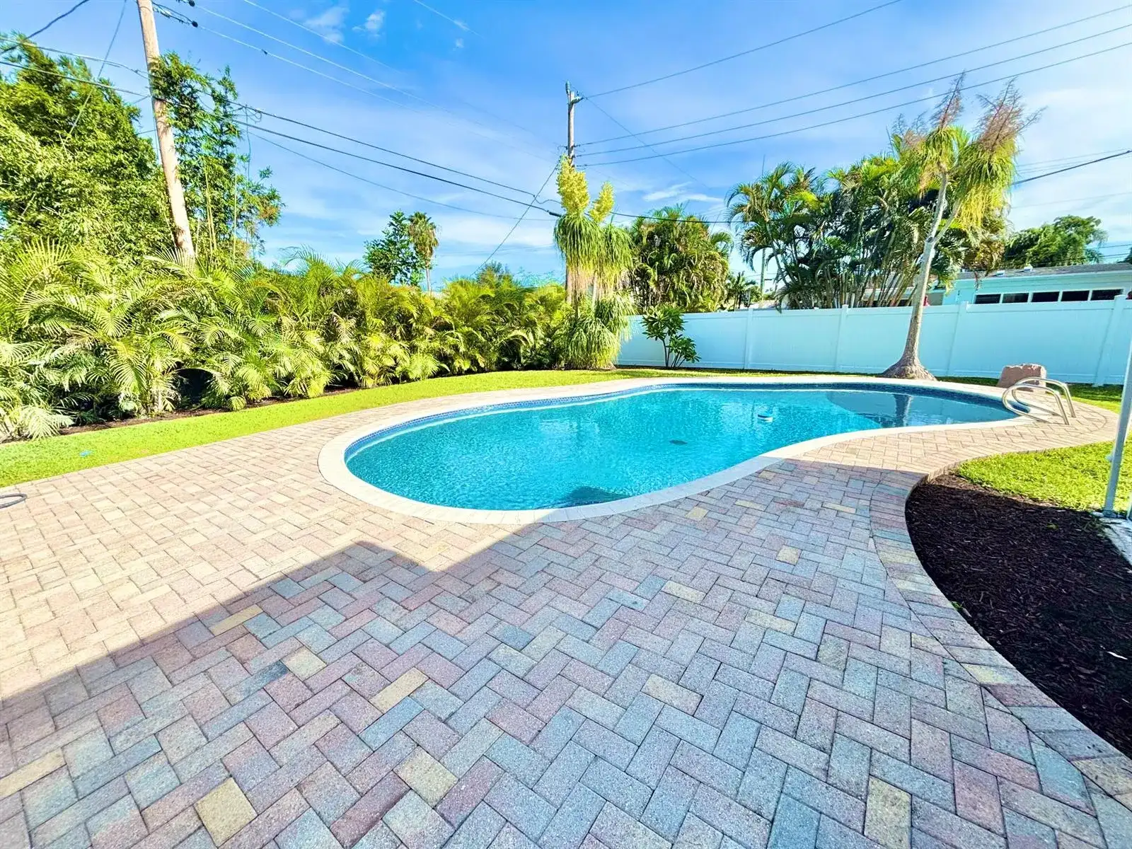470 NE 45TH Street, Boca Raton FL 33431 photo 5